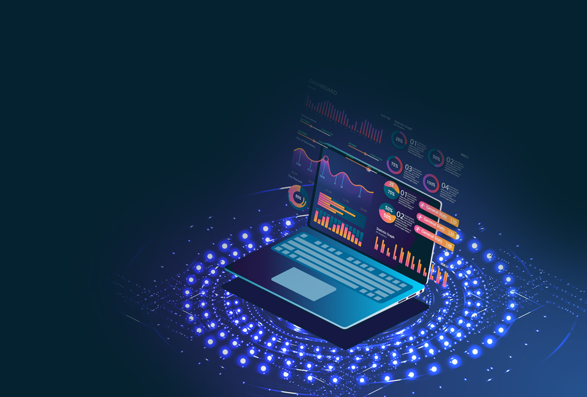 Allegiance Analytics & Insights