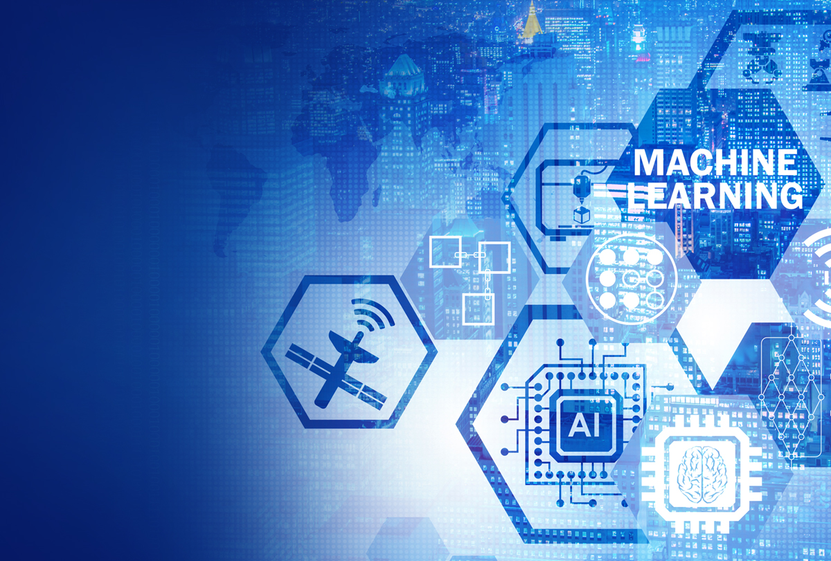 Allegiance Analytics & Insights