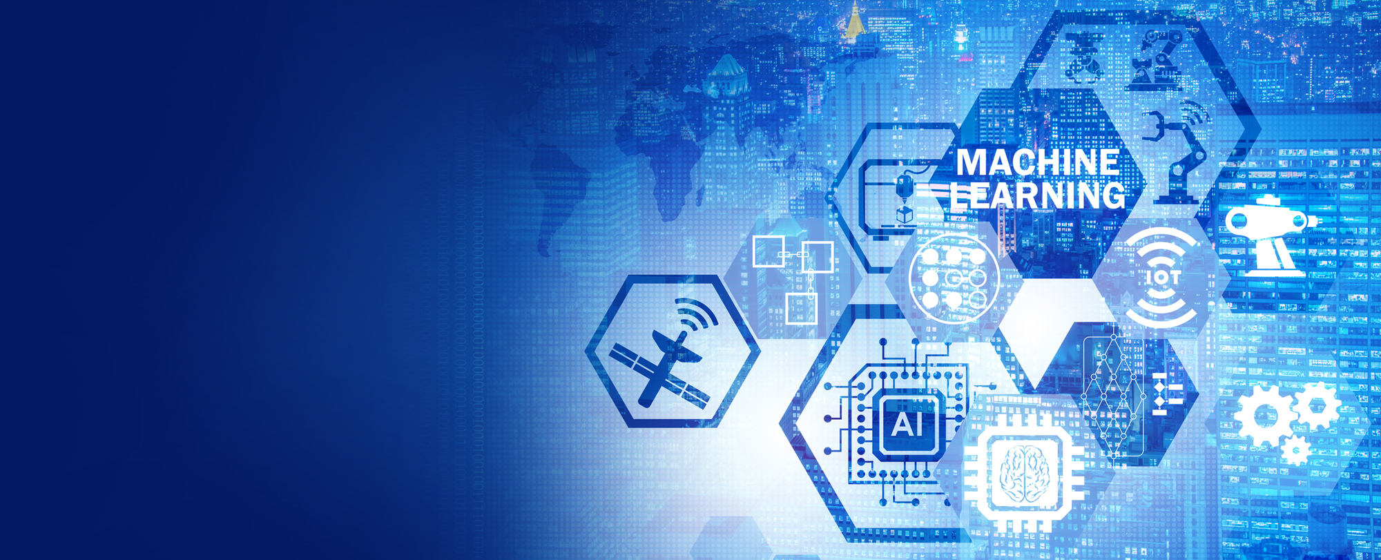 Allegiance Analytics & Insights