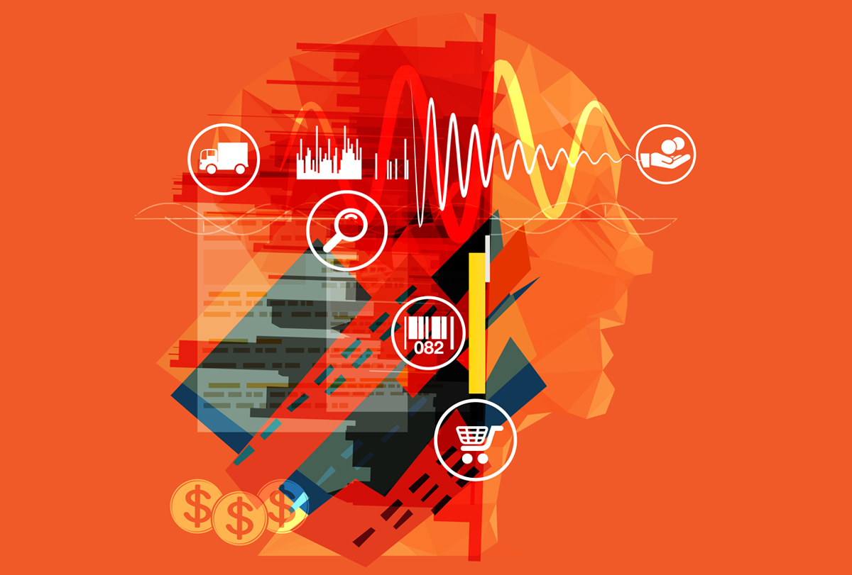 Allegiance Analytics & Insights