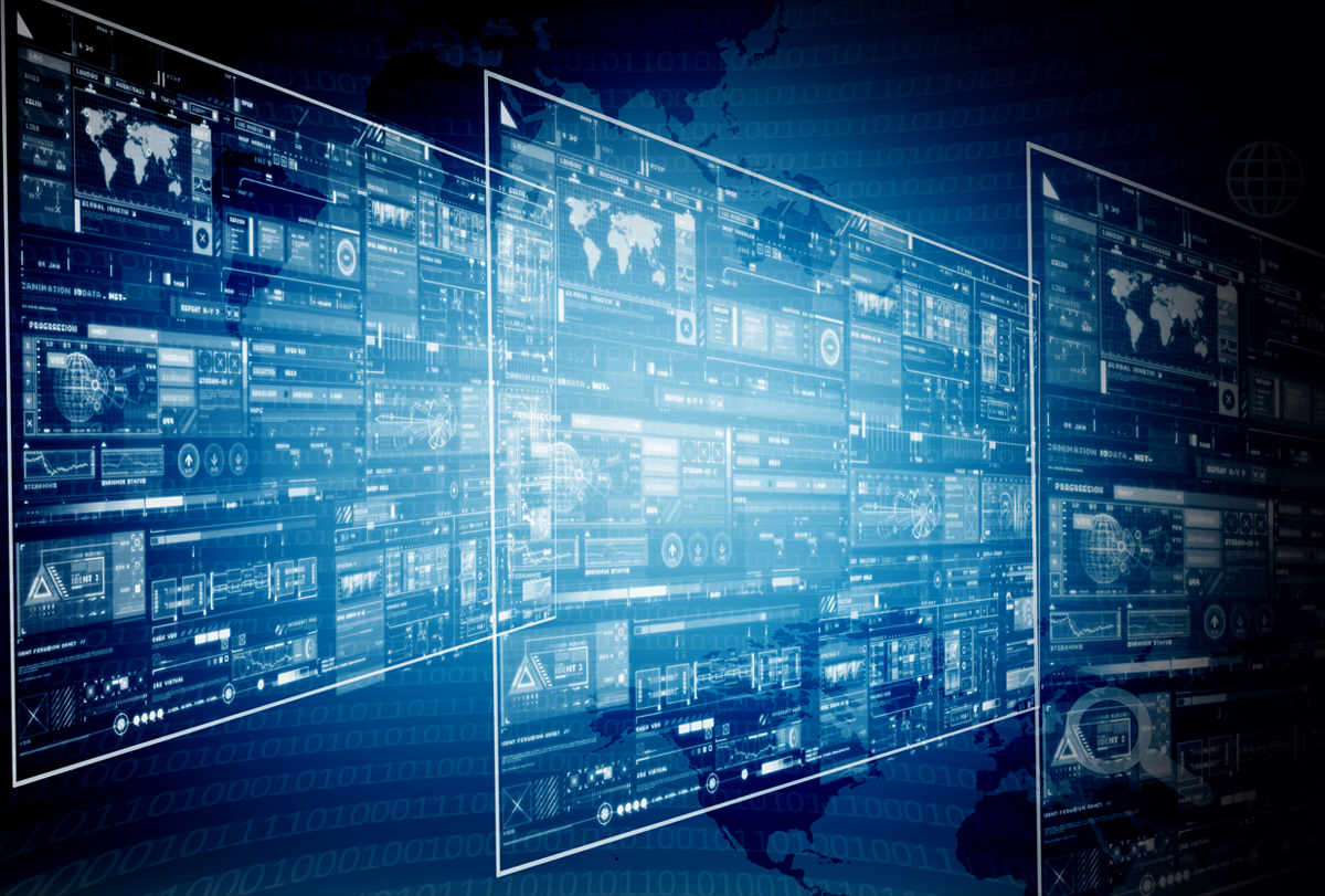 Allegiance Analytics & Insights
