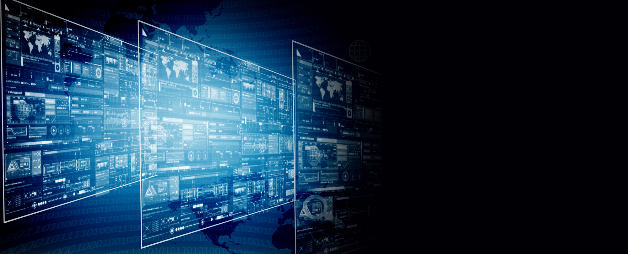 Allegiance Analytics & Insights